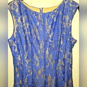 Wedding, dance, dinner, date, party, prom, vacation, dress, lace, bride, casual